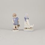 1721 2274 Figuriner